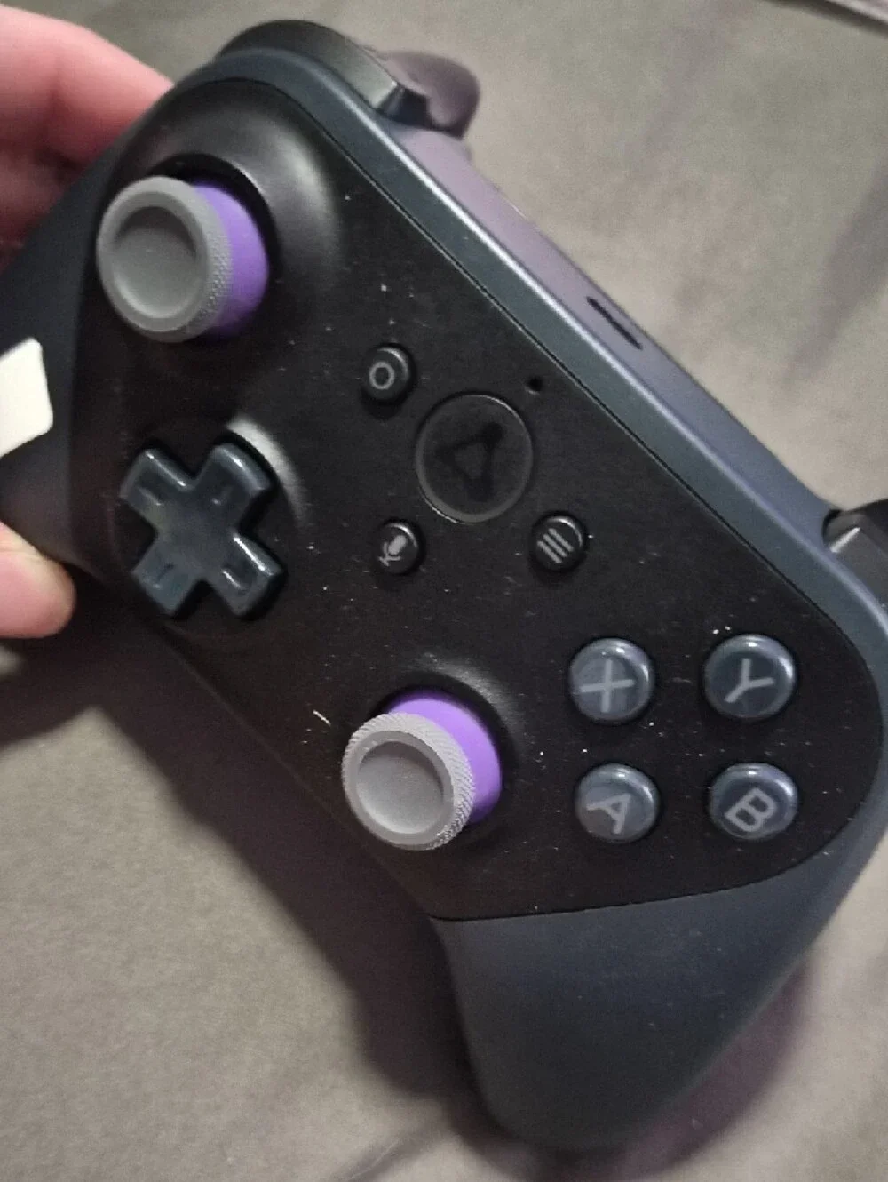 Amazon Luna Gaming Controller- Great Shape Minimal Use